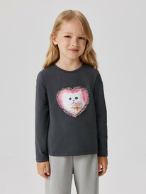 Acoola ������� ������� ��� ������� Faience 20220150117 ����������