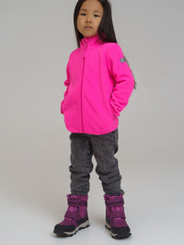 PlayToday     32122618