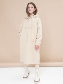 Pelican ������ ��� ������� GFDR4294 �������