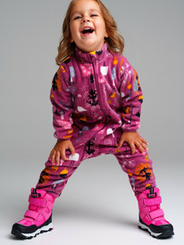 PlayToday      32329011