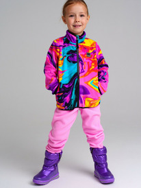 PlayToday     32322221