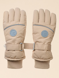 Pelican �������� ������� UHGW3362 ��������