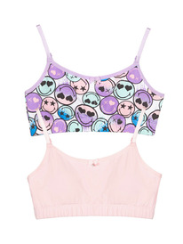 PlayToday    , 2    32421308