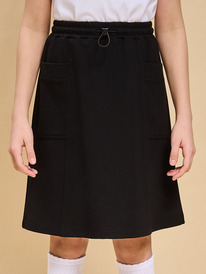 Pelican ���� ��� ������� GFS7195 ������