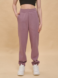 Pelican ����� ������� UFPQ4323 ���������