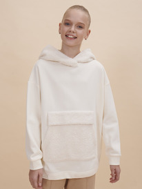 Pelican ��������� ��� ������� GFNK3354 ��������