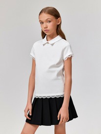 Acoola ������ ������� ��� ������� Gvinevra 20240270121 �����