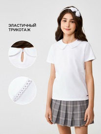 Acoola ������ ������� ��� ������� Morgana 20240270079 �����������