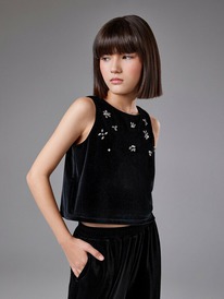 Acoola ������ ������� ��� ������� Ramsar_top 20240270135 ������