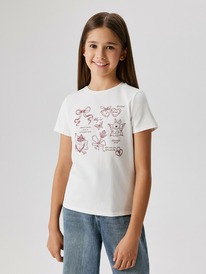 Acoola �������� ������� ��� ������� Bogdana 20210510193 ��������