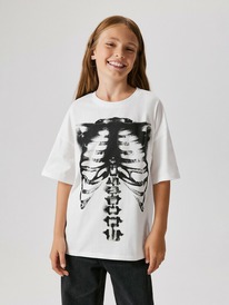 Acoola �������� ������� ��� ������� Rada 20240510044 �����