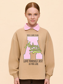 Pelican ��������� ��� ������� GFNP3363U ��������