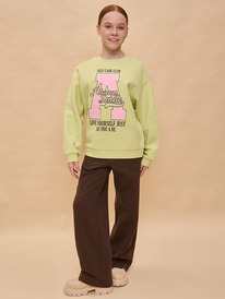 Pelican ��������� ��� ������� GFN3363 ������-�������