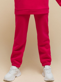 Pelican ����� ������� UFPQ5323 ������