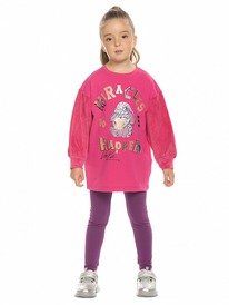 Pelican    GFANL3254 