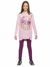 Pelican �������� ��� ������� GFAJL4254 �������