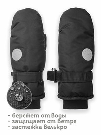 Pelican �������� ������� UHMW3362 ������