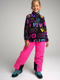 PlayToday     32221464