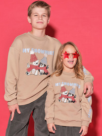 Pelican ��������� ������� UFN3367U ��������