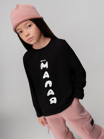 Bodo �������� 7-304MU 7-304MU ������