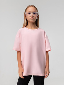 Bodo �������� 36-61MU 36-61MU �������