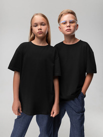 Bodo �������� 36-98MU 36-98MU ������