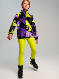 PlayToday     32421394