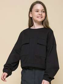 Pelican ��������� ��� ������� GFNY7176U ������