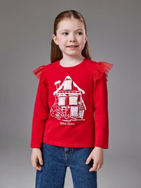 Acoola ������� ������� ��� ������� Argo 20220150128 �������