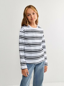 Acoola ������� ������� ��� ������� Aston 20230150016 �����-�����