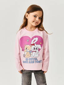 Acoola ������� ������� ��� ������� Inga 20220150114 �������