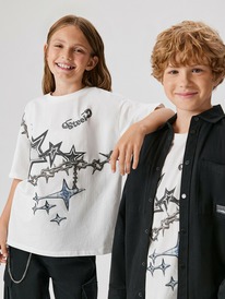 Acoola �������� ������� Paice 20310510011 �����