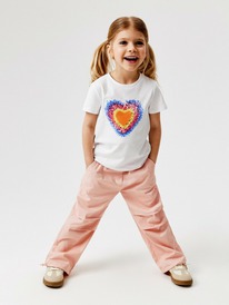 Acoola �������� ������� ��� ������� Salvia 20220510179 �����