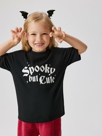 Acoola �������� ������� ��� ������� Yaglika 20220510192 ������