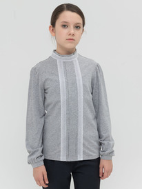 Pelican ������� ��� ������� GFJS8139 �����