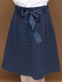 Pelican ���� ��� ������� GFS7112 �����