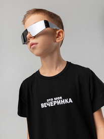 Bodo �������� 4-220MU 4-220MU ������