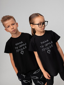 Bodo �������� 4-228MU 4-228MU ������