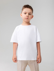 Bodo �������� 4-236MU 4-236MU �����