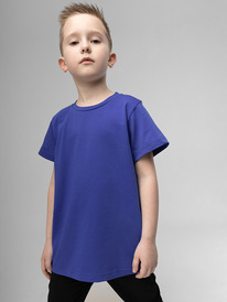 Bodo �������� 4-305MU 4-305MU �����