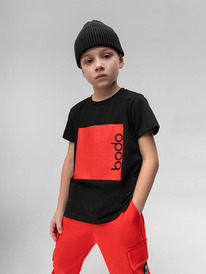 Bodo �������� 4-364MU 4-364MU ������ (�������)