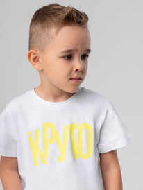 Bodo �������� 4-418MU 4-418MU ����� (������-������)