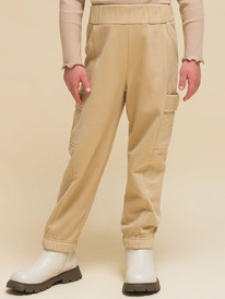 Pelican ����� ��� ������� GFPQ3335/2U ��������