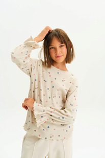 Pelican ������� ��� ������� GFJ3380 ��������