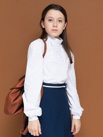 Pelican ������� ��� ������� GFJS8140 �����