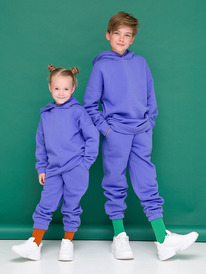 Pelican ��������� ������� UFNK3323 ����������