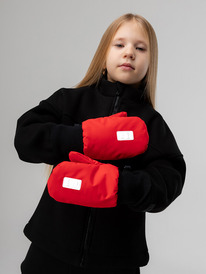 Bodo ������� 61-2MU 61-2MU �������