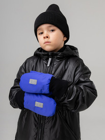 Bodo ������� 61-2MU 61-2MU �����