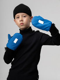 Bodo ������� 61-2MU 61-2MU �����-�������