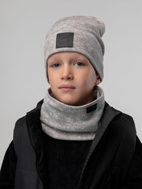 Bodo �������� (�����, ����) 13-150MU 13-150MU ����-�������